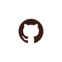 Octocat logo